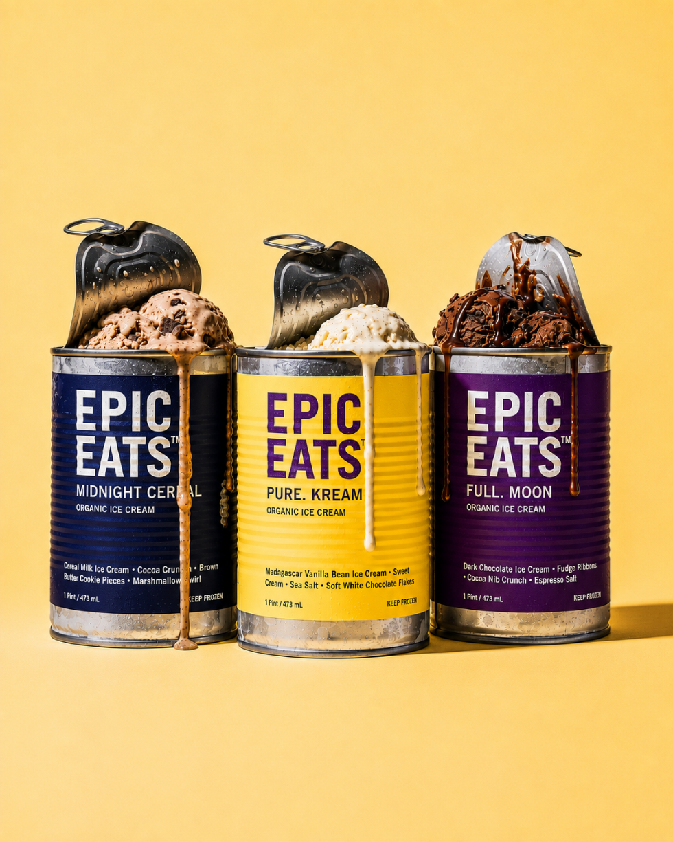 EMERGENXT DESIGN — project showcase 8